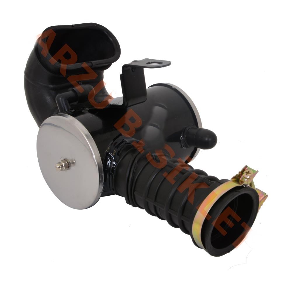 HAVA FİLTRESİ KOMPLE ATV 150cc