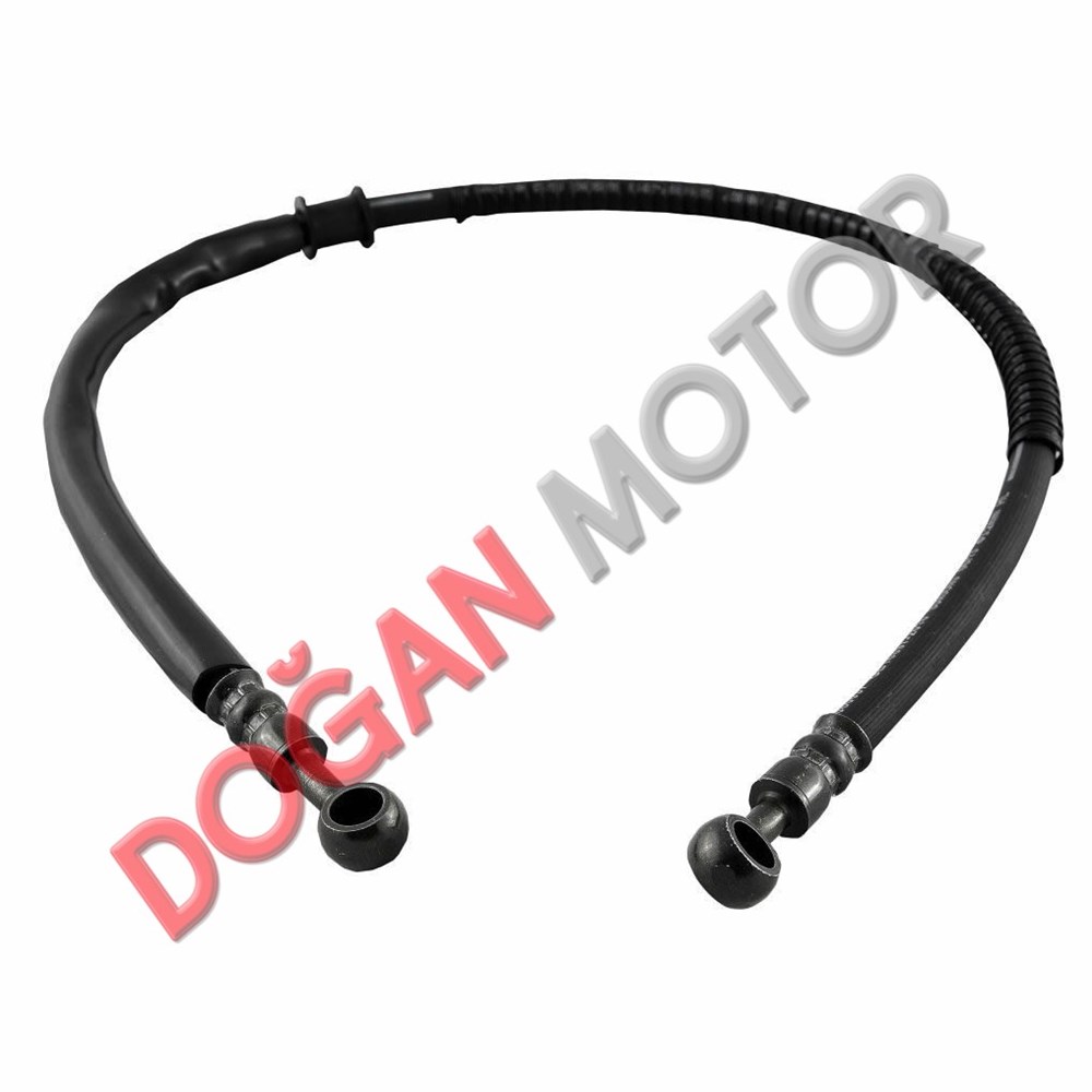 HİDROLİK HORTUMU  78 CM