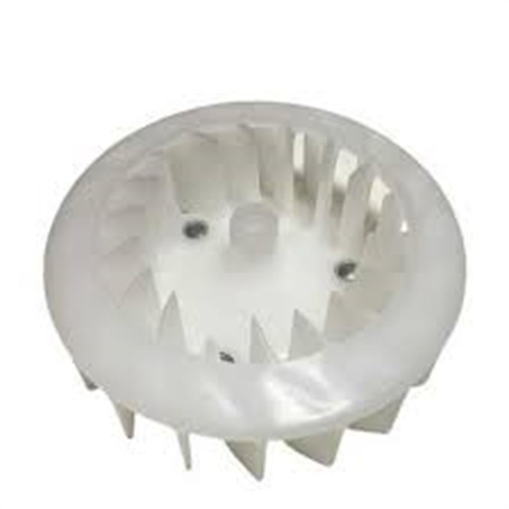 HONDA ACTİVA FAN PERVANE  HONDA ORJİNAL 