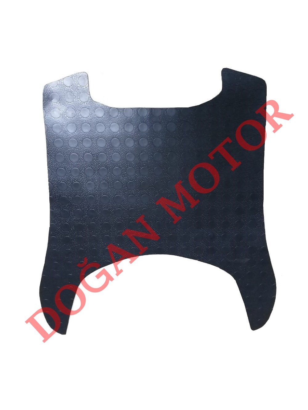 HONDA ACTİVA PASPAS
