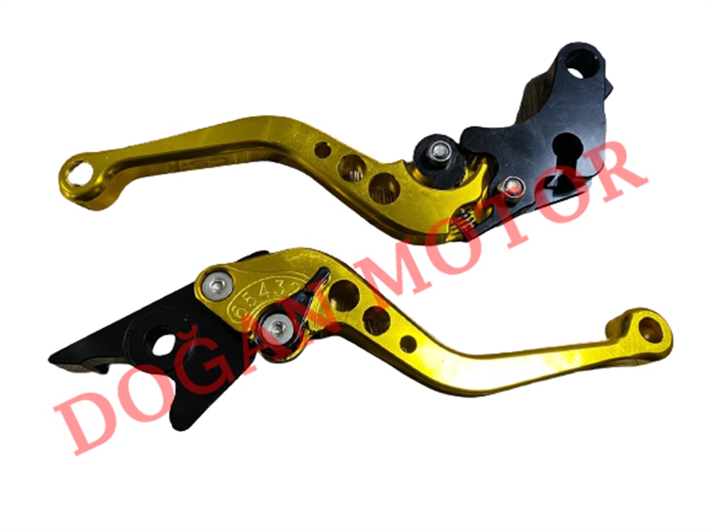 HONDA CBR 250 MANET GOLD