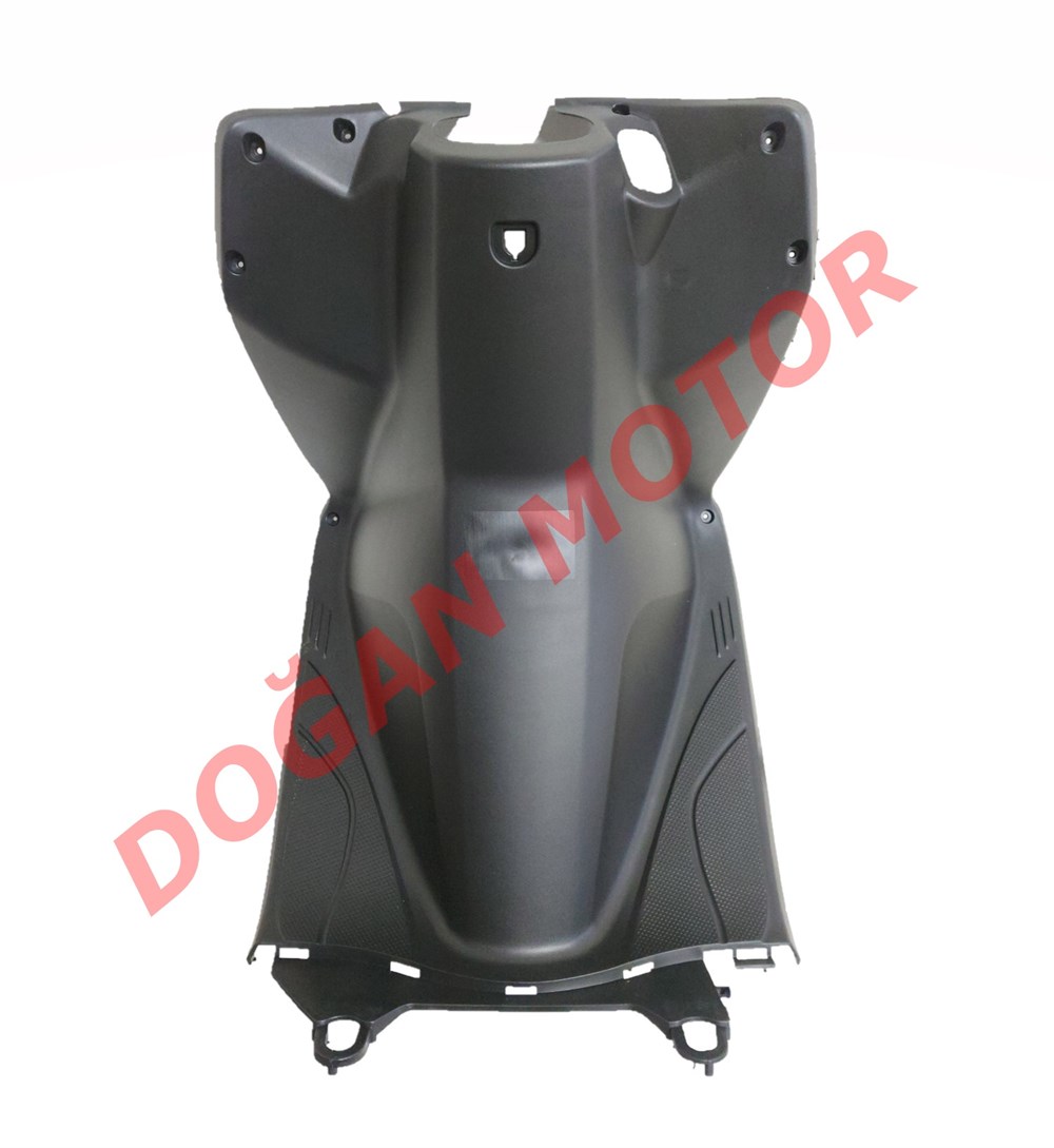 HONDA FIZY ORJİNAL İÇ TORPİDO 