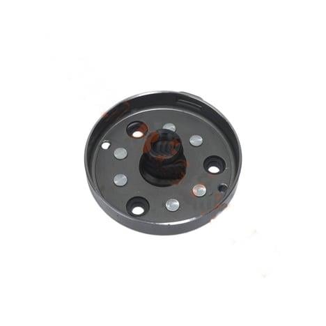 HONDA PCX DİSK BALATA 2011 2012 