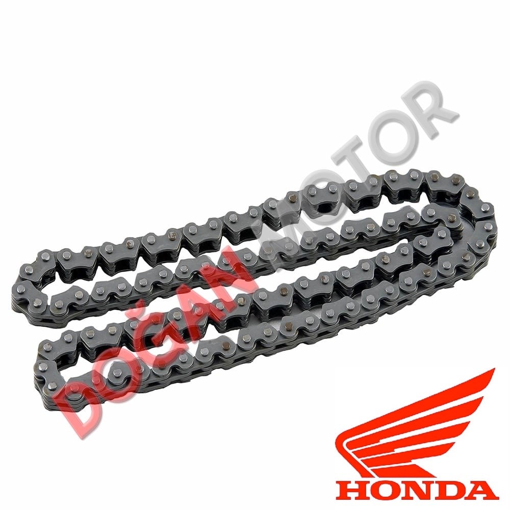 HONDA SPACY EKSANTRİK ZİNCİRİ