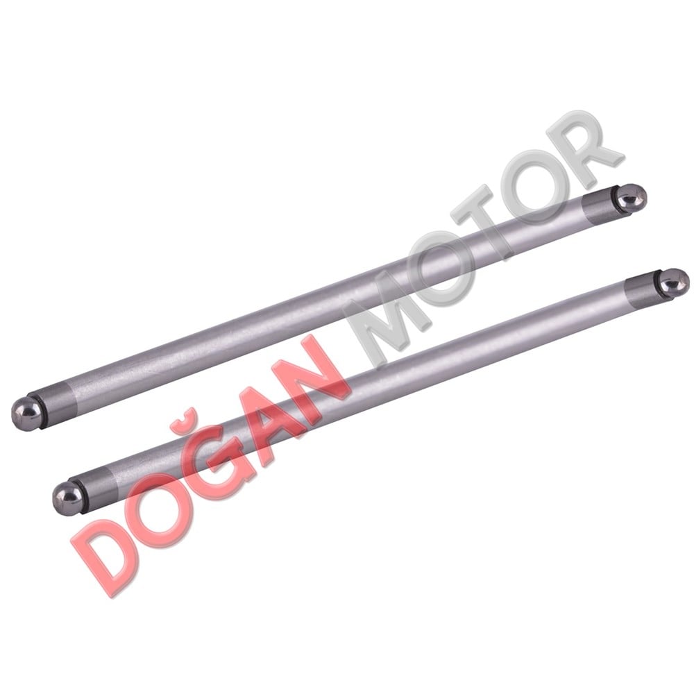 İTİCİ  TAKIM  200cc CG