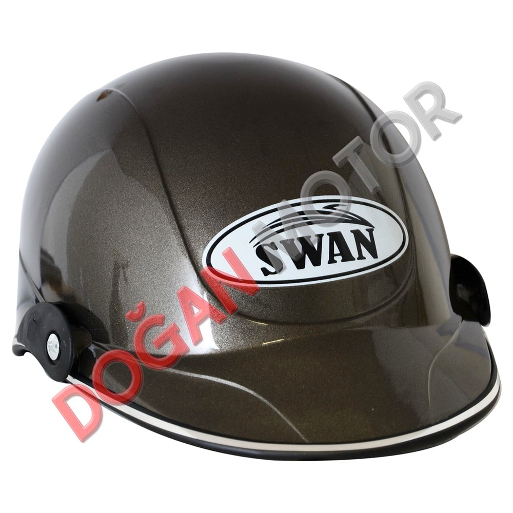 JOKEY KASK SİYAH