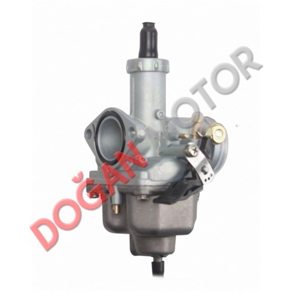 KARBÜRATÖR 125cc CG 1. KALİTE