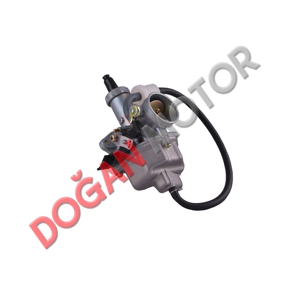 KARBÜRATÖR LİFAN - FT 110 CUB 1.KALİTE  KEIHIN