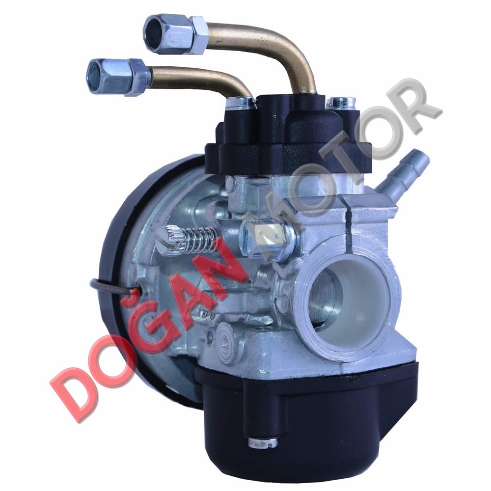 KARBÜRATÖR MOBYLETTE  15/15