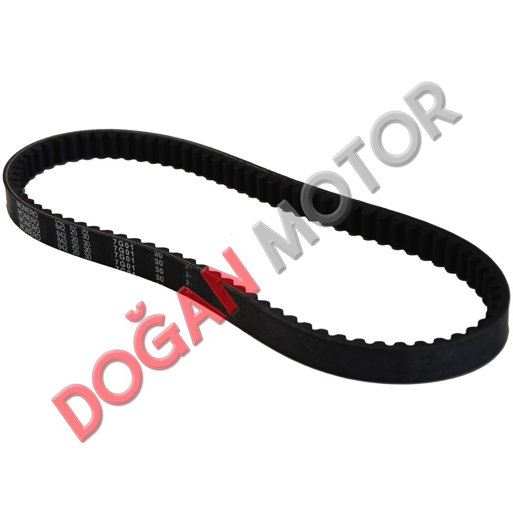 KAYIŞ BANDO ACTIVA S