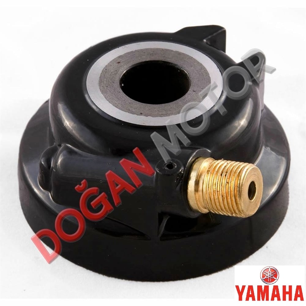 KİLOMETRE REDİKTÖRÜ YAMAHA - YBR