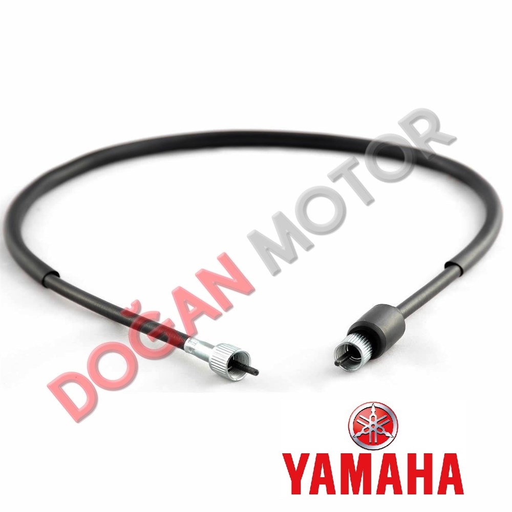 KİLOMETRE TELİ YAMAHA YBR