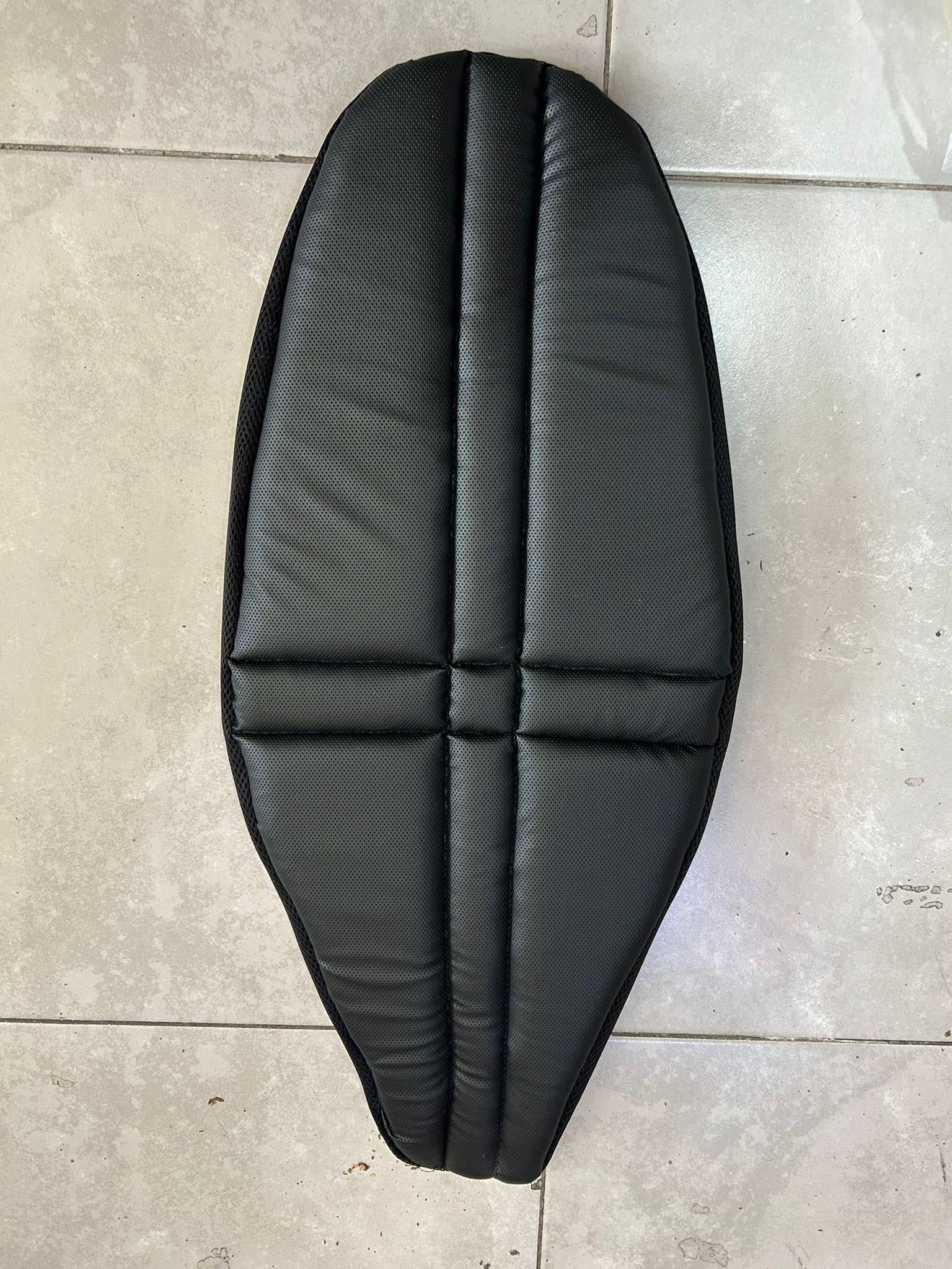 KONFOR SELE KILIFI JÜPİTER VE SCOOTER MODELLERİ 