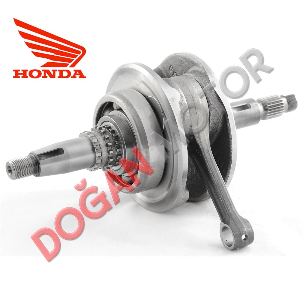 KRANK CBF 150