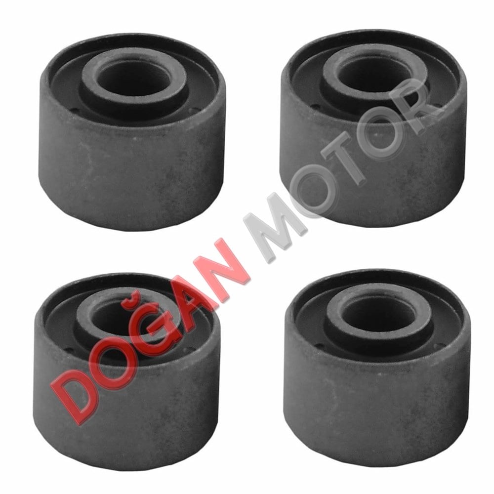 KT ARKA DİŞLİ TAKOZU (DEMİR)