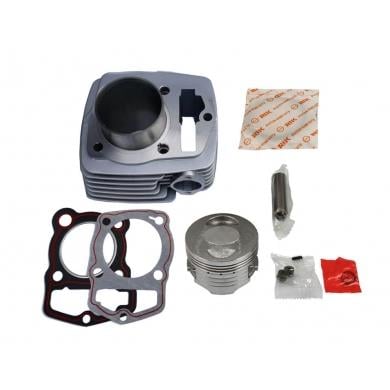 KUBA CR 1  SİLİNDİR 150 CC 62 MM 