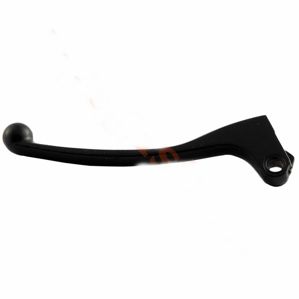 KUBA TK03 DEBRİYAJ KOLU 