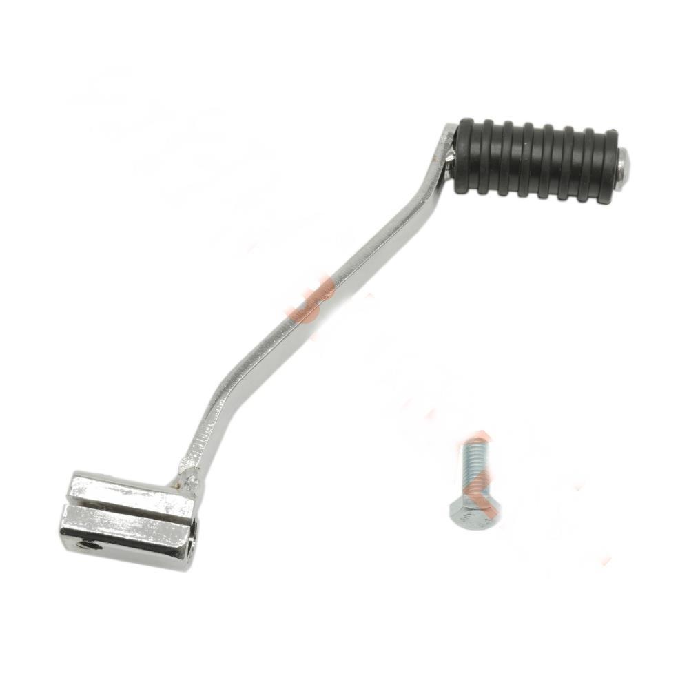 KUBA TK03 VİTES PEDAL