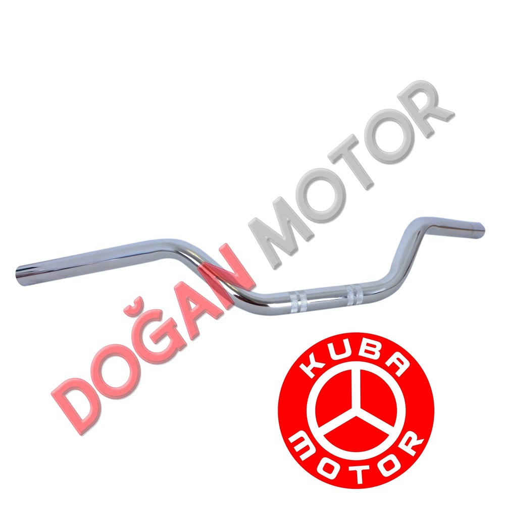 KUBA XCG GİDON