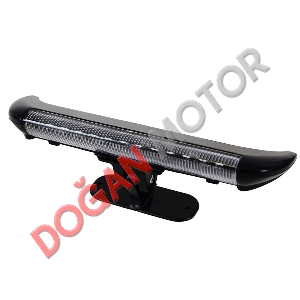 LED ARKA LAMBA - MUHTELİF
