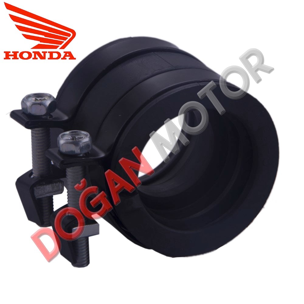 MANİFOLD  YENİ MODEL  CBF 150