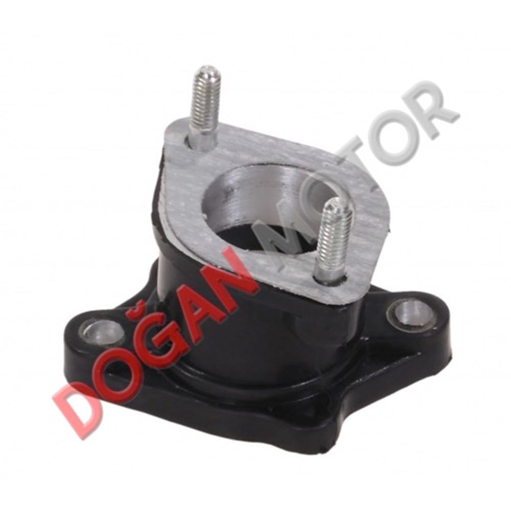MANİFOLD 125 -150cc CG