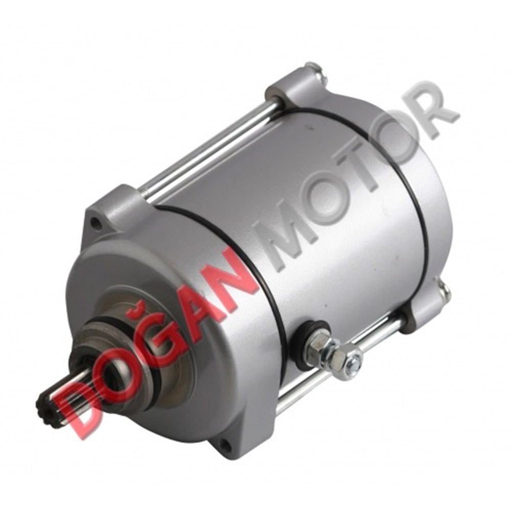 MARŞ MOTORU 125cc-150cc CG