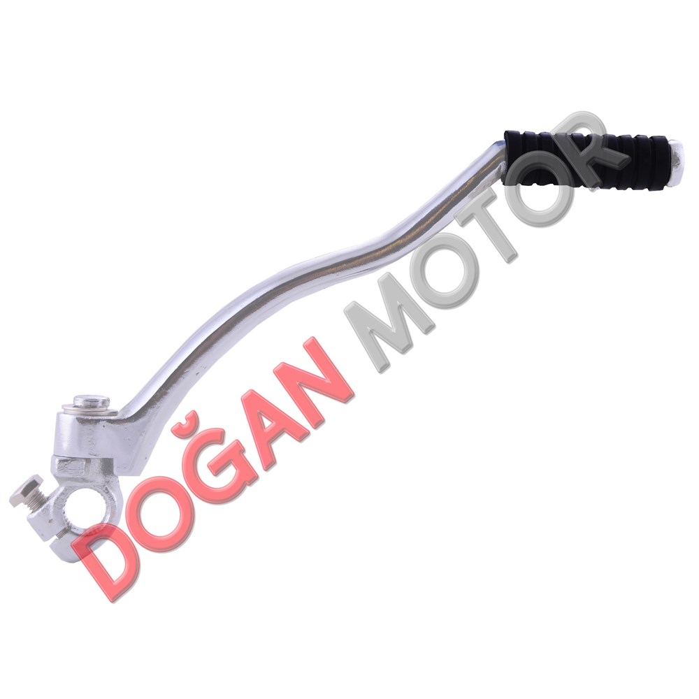 MARŞ PEDALI  ÇİTA CLASİC