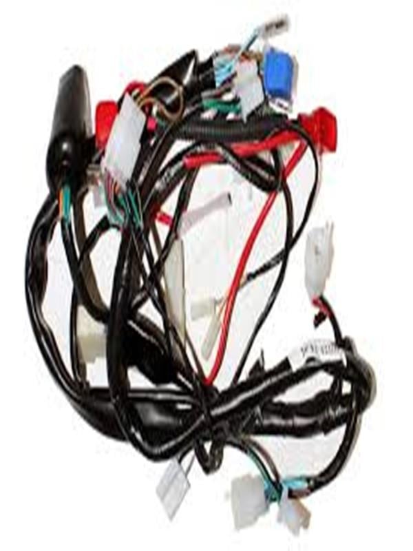 MH MONDİAL DRİFT  TESİSAT  