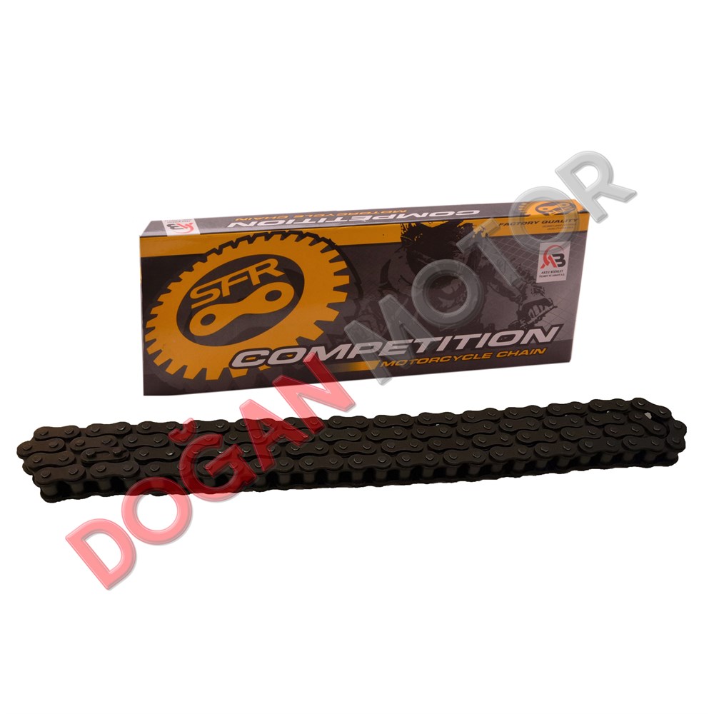 MOB ZİNCİR  415H x 102  BAKLA   SFR