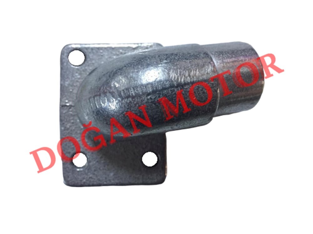 MOBLYETTE 1 BEYGİR MANİFOLD