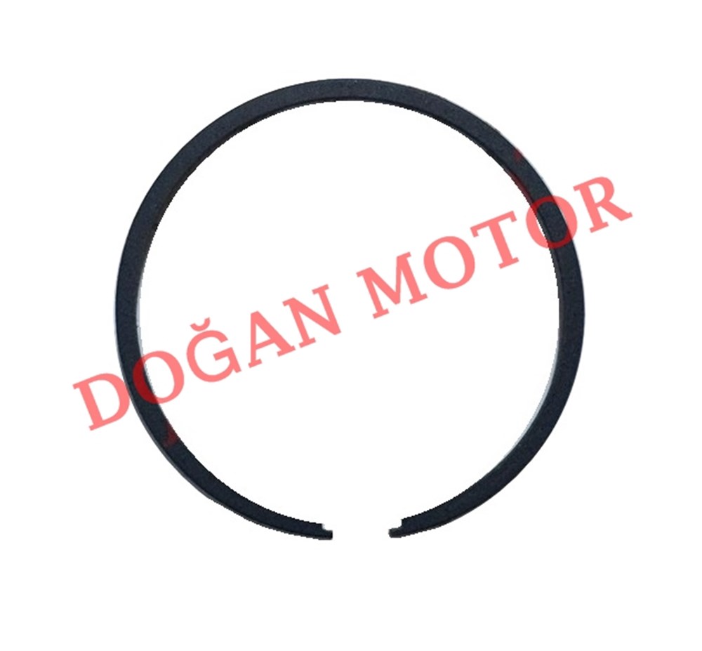 MOBLYETTE 46 TEK SEKMAN