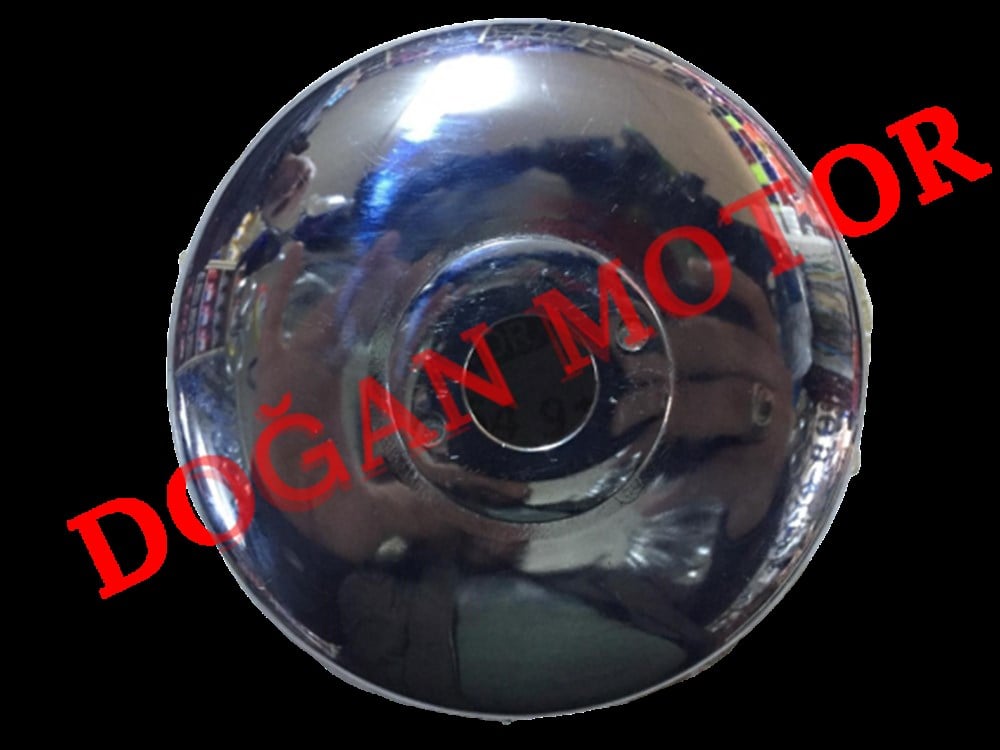 MOBLYETTE 51 VOLANT