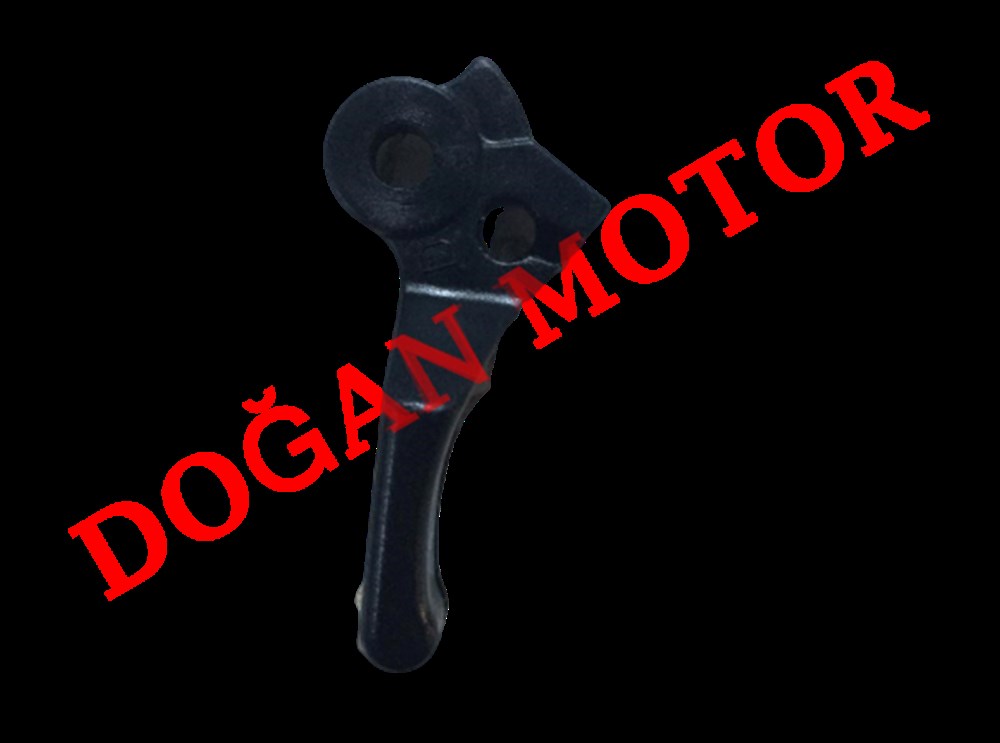 MOBLYETTE 52 JİKLE KOLU