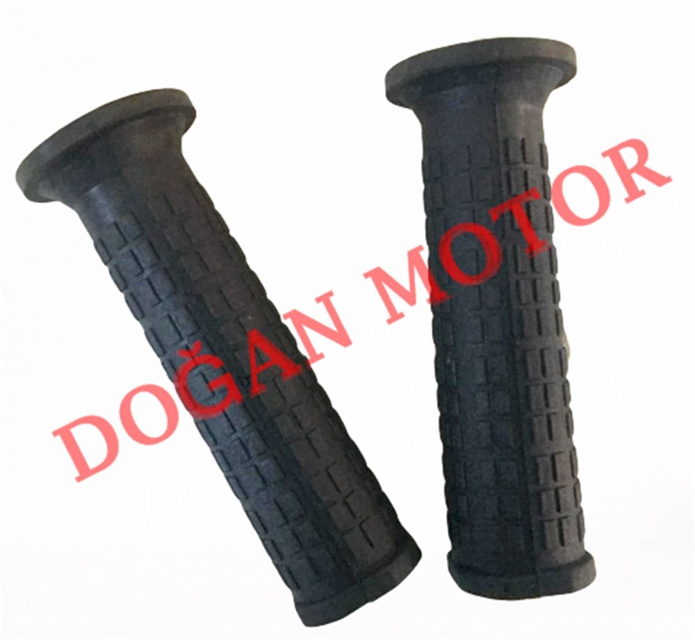MOBLYETTE ELCİK TAKIM