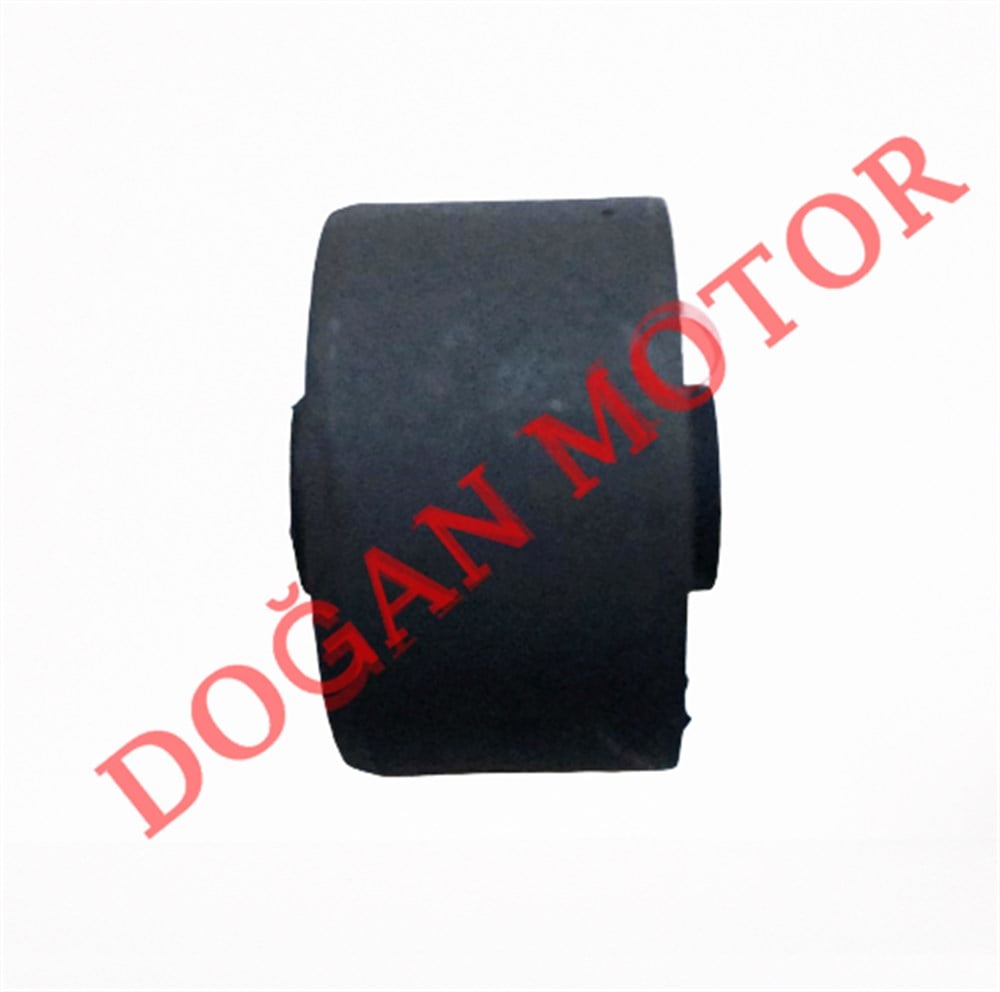 MOBLYETTE MOTOR TAKOZU (ÇİFT)