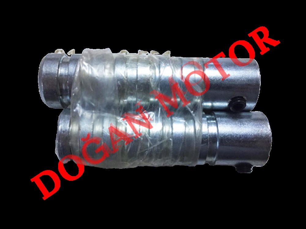 MOBLYETTE ORTA BASAMAK