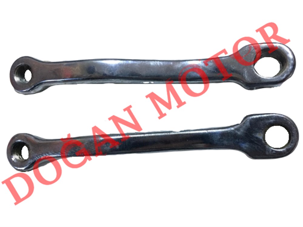 MOBLYETTE PEDAL KOLU