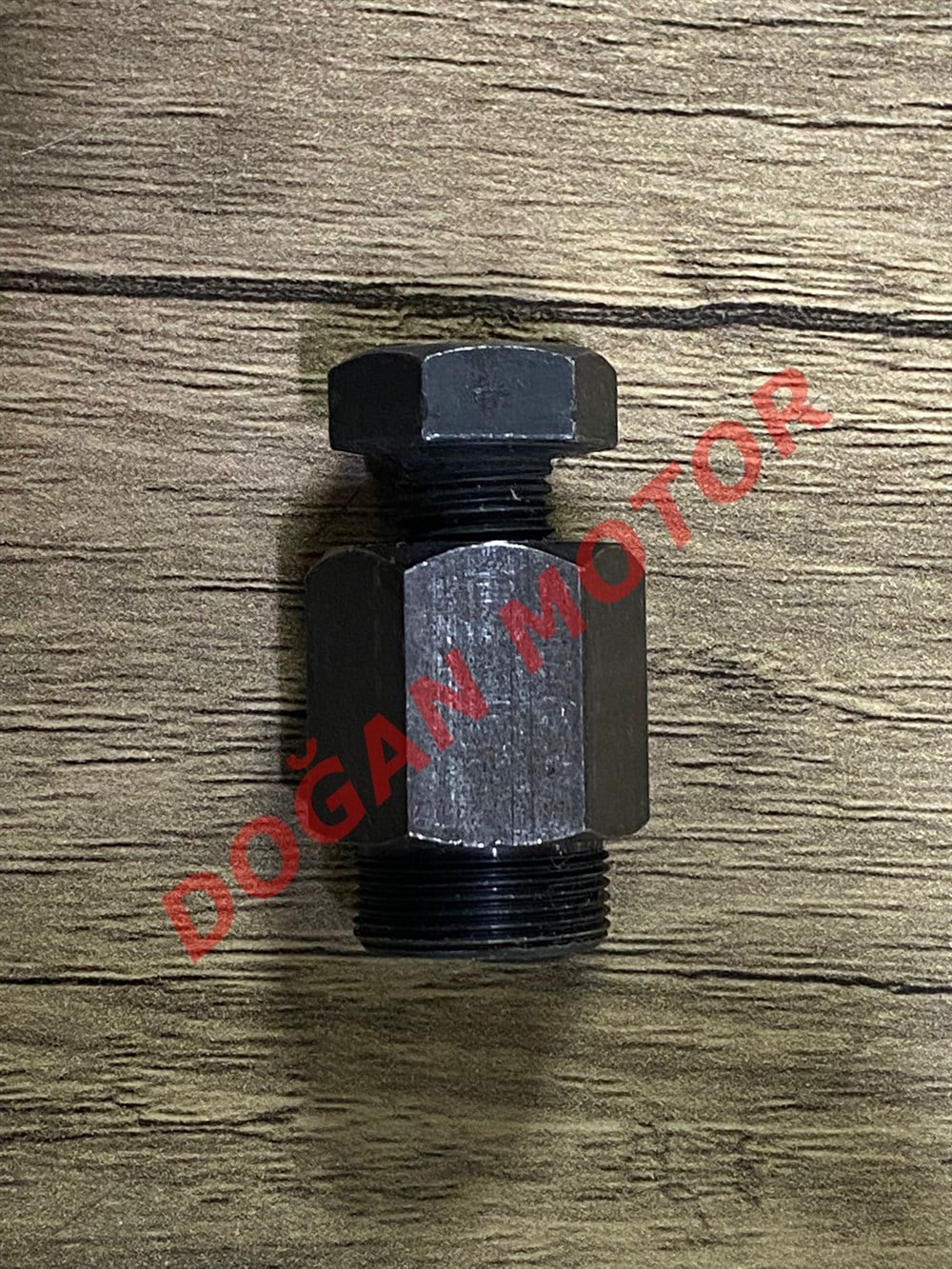 MOBLYETTE VOLAN ÇEKTİRMESİ 