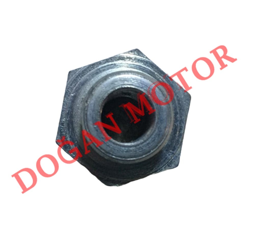 MOBLYETTE VOLANT SOMUNU 51