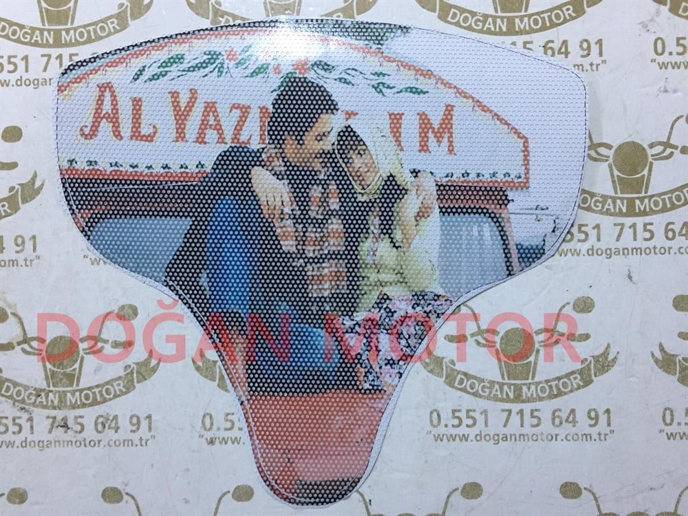 MONDİAL DRİFT GRENAJ FİLMİ AL YAZMALIM