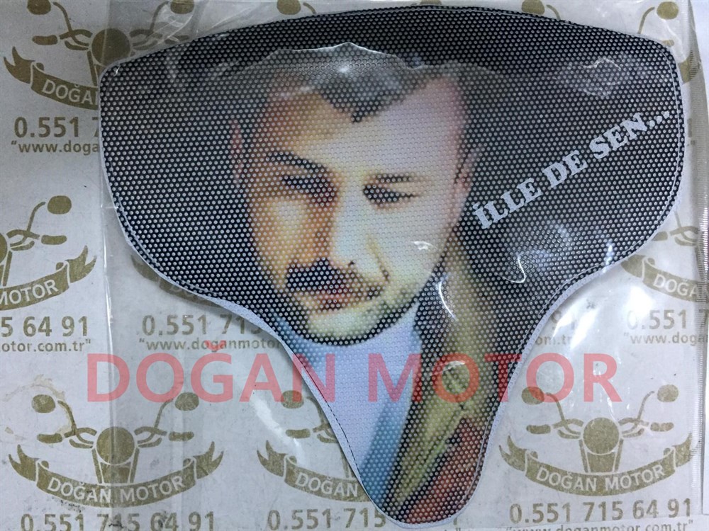 MONDİAL DRİFT GRENAJ FİLMİ AZER BÜLBÜL