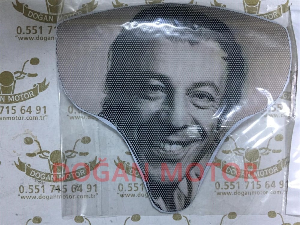 MONDİAL DRİFT GRENAJ FİLMİ MÜNİR ÖZKUL ( MAHMUT HOCA )