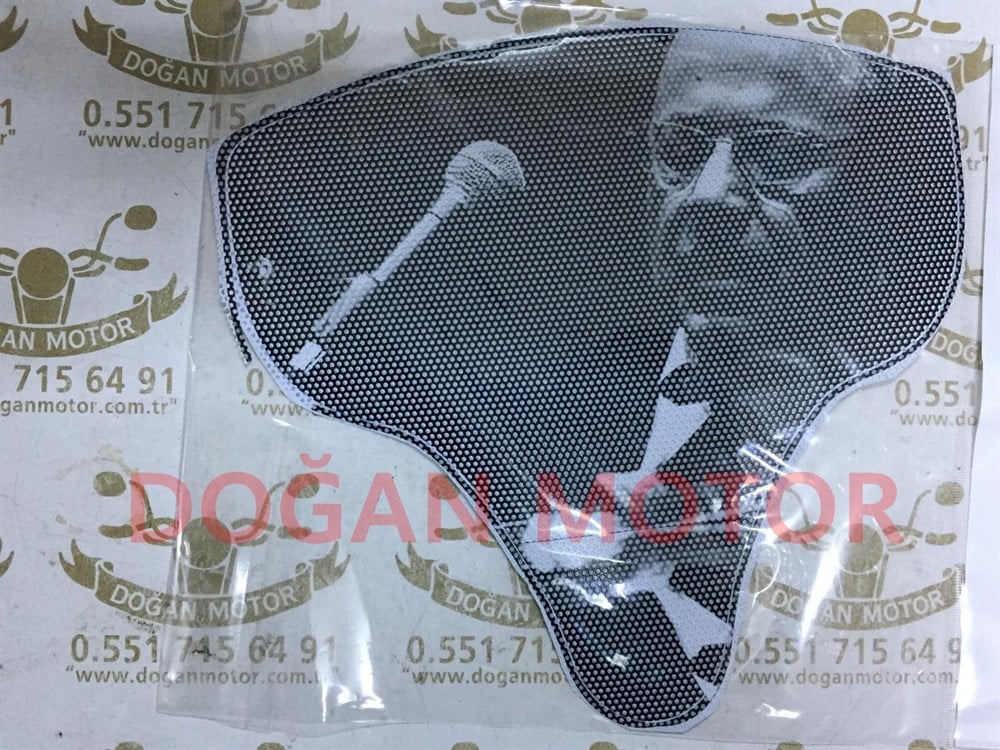 MONDİAL DRİFT GRENAJ FİLMİ NEŞET ERTAŞ