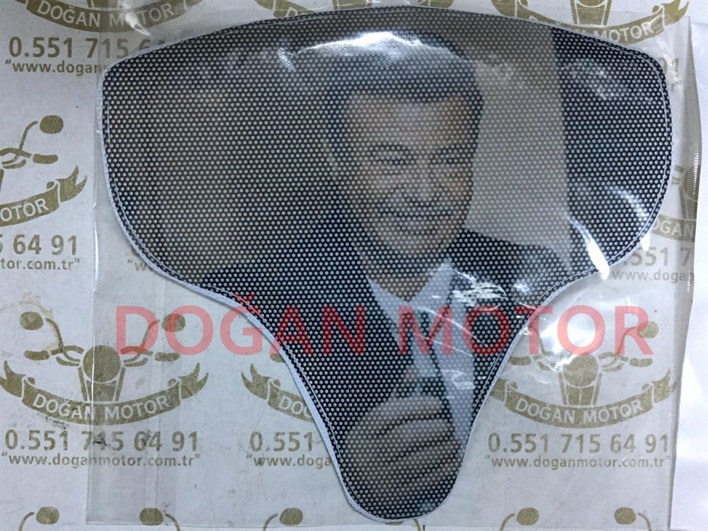 MONDİAL DRİFT GRENAJ FİLMİ NURİ ALÇO