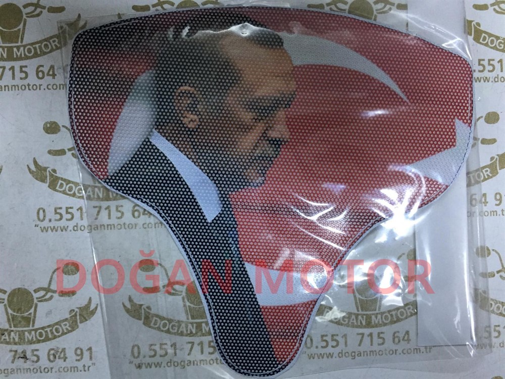 MONDİAL DRİFT GRENAJ FİLMİ RECEP TAYYİP ERDOĞAN
