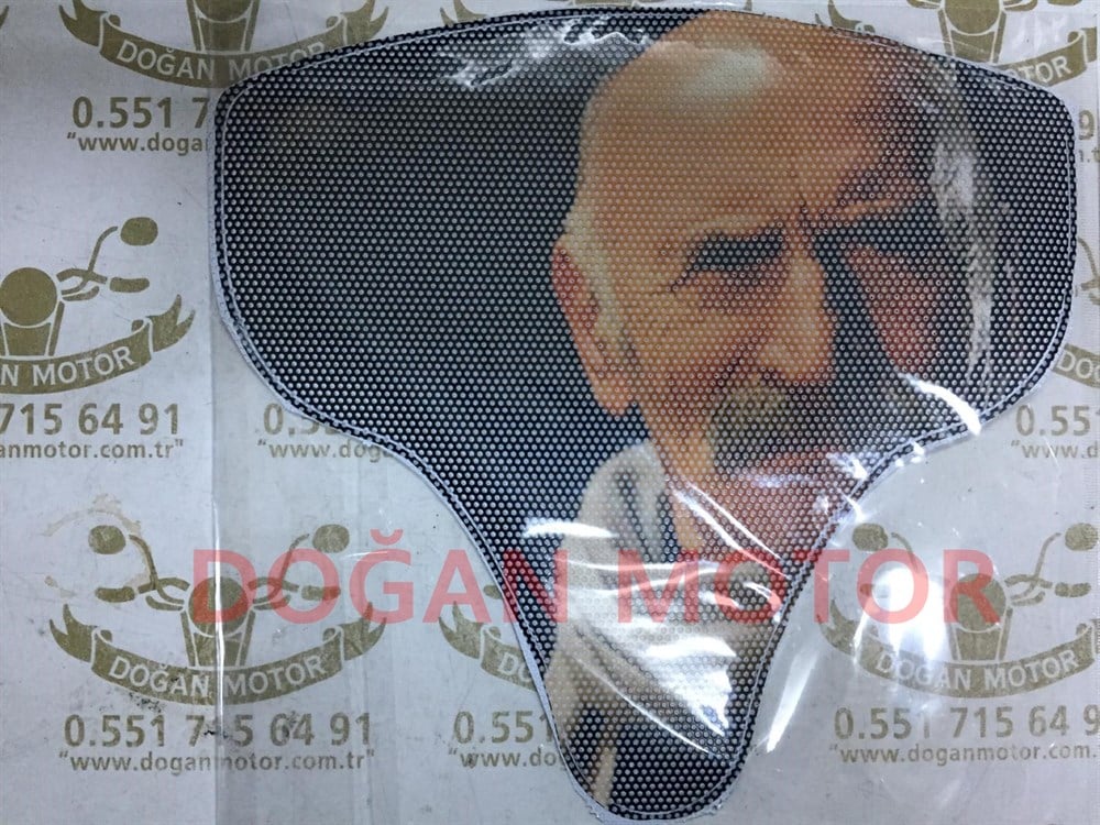 MONDİAL DRİFT GRENAJ FİLMİ TUNCEL KURTİZ