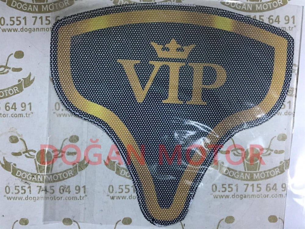 MONDİAL DRİFT GRENAJ FİLMİ VİP