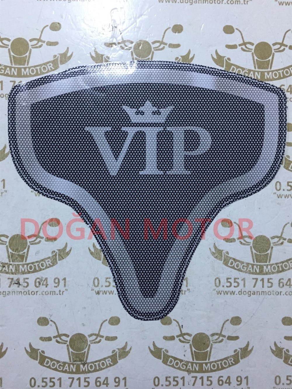 MONDİAL DRİFT GRENAJ FİLMİ VİP