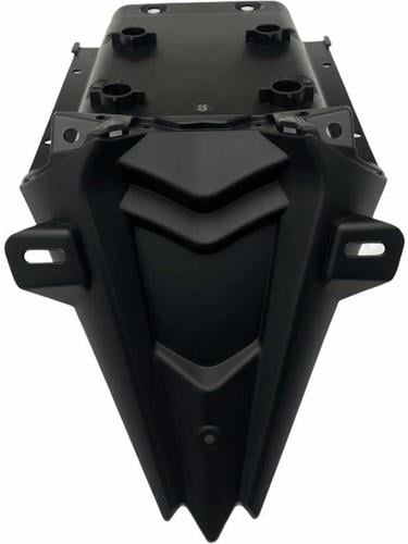 MONDİAL DRİFT L ARKA ÇAMURLUK 